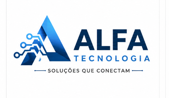 Cliente 4