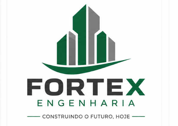 Cliente 5