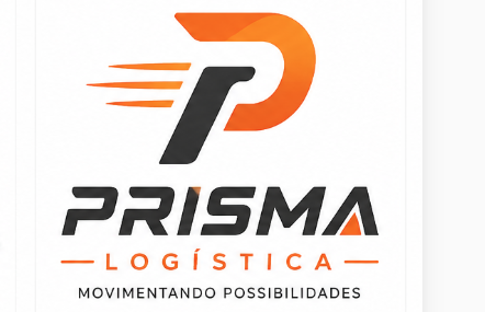 Cliente 9
