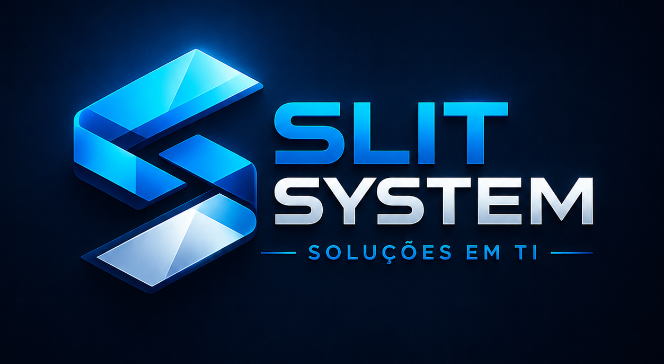 SLIT SYSTEM